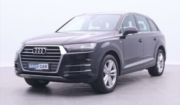 Audi Q7 3,0 200kW quattro tiptronic DPH full