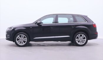 Audi Q7 3,0 200kW quattro tiptronic DPH full