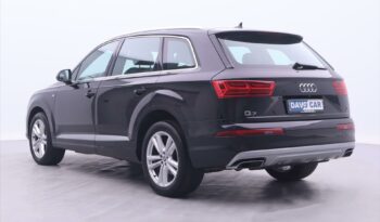 Audi Q7 3,0 200kW quattro tiptronic DPH full
