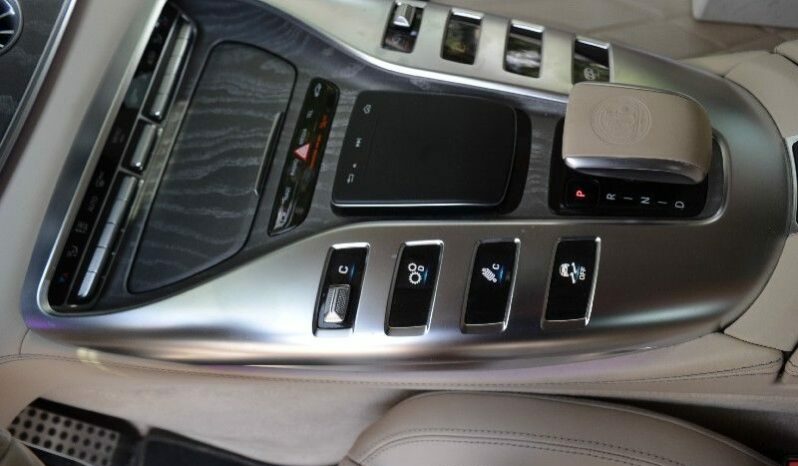 MERCEDES BENZ AMG GT53 4MATIC+ – 13606 full