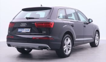 Audi Q7 3,0 200kW quattro tiptronic DPH full