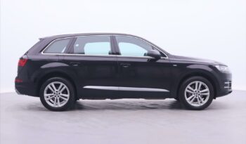 Audi Q7 3,0 200kW quattro tiptronic DPH full