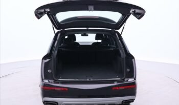 Audi Q7 3,0 200kW quattro tiptronic DPH full