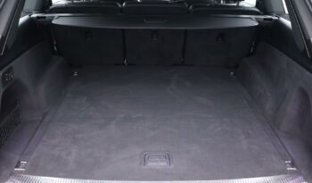 Audi Q7 3,0 200kW quattro tiptronic DPH full