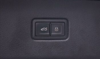 Audi Q7 3,0 200kW quattro tiptronic DPH full