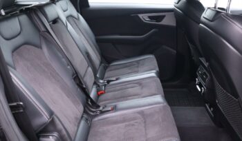Audi Q7 3,0 200kW quattro tiptronic DPH full