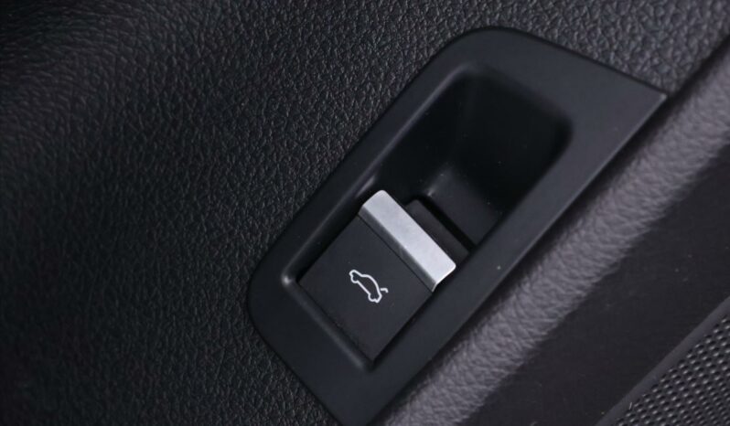Audi Q7 3,0 200kW quattro tiptronic DPH full