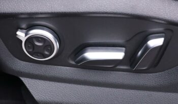 Audi Q7 3,0 200kW quattro tiptronic DPH full