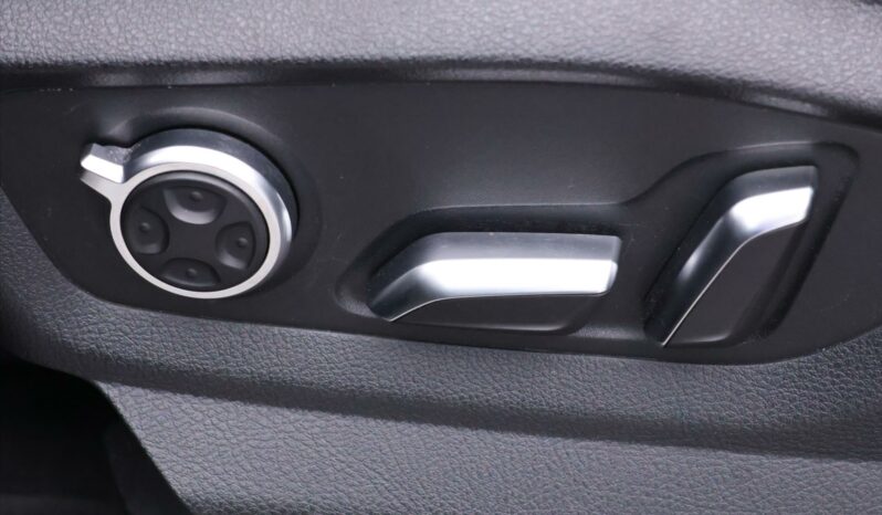 Audi Q7 3,0 200kW quattro tiptronic DPH full