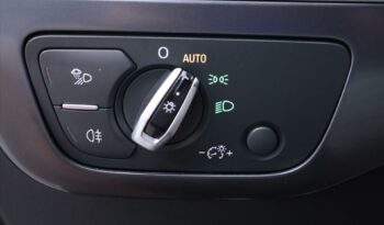 Audi Q7 3,0 200kW quattro tiptronic DPH full
