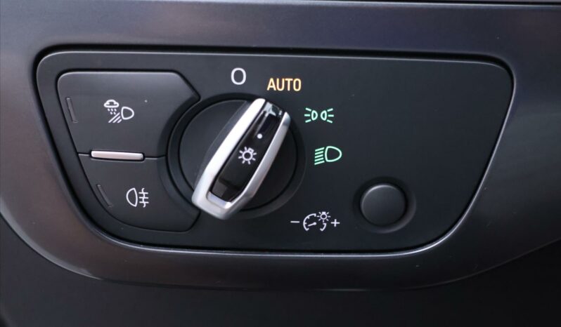 Audi Q7 3,0 200kW quattro tiptronic DPH full