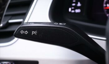 Audi Q7 3,0 200kW quattro tiptronic DPH full