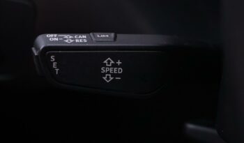 Audi Q7 3,0 200kW quattro tiptronic DPH full