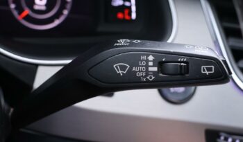 Audi Q7 3,0 200kW quattro tiptronic DPH full