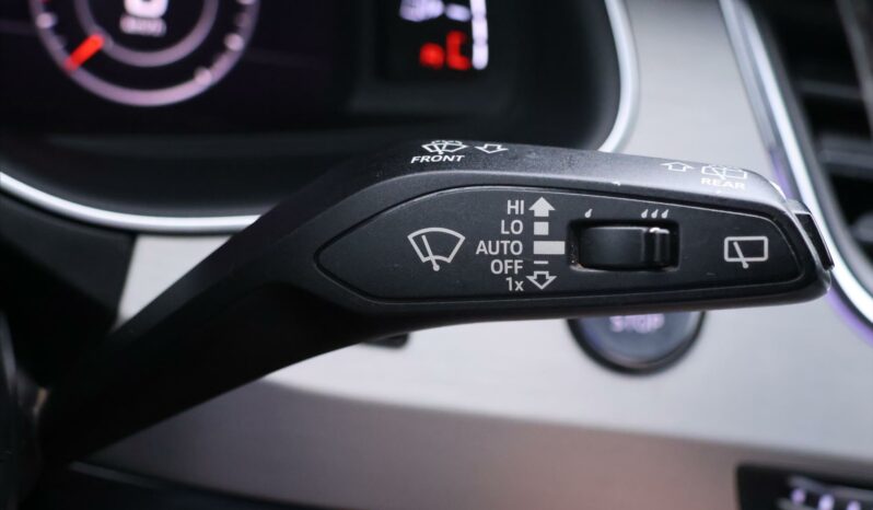Audi Q7 3,0 200kW quattro tiptronic DPH full