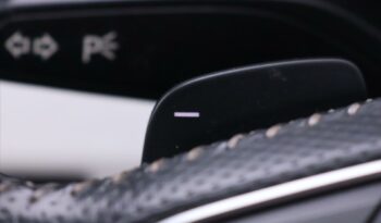 Audi Q7 3,0 200kW quattro tiptronic DPH full