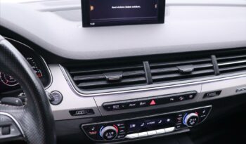 Audi Q7 3,0 200kW quattro tiptronic DPH full