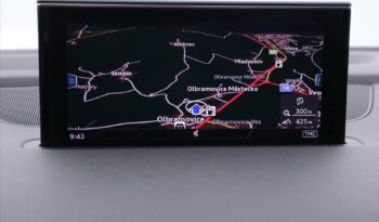 Audi Q7 3,0 200kW quattro tiptronic DPH full