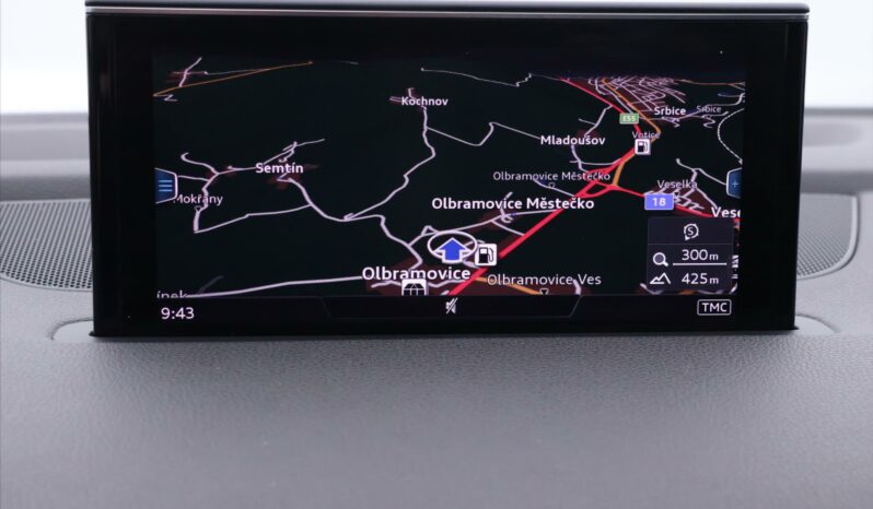 Audi Q7 3,0 200kW quattro tiptronic DPH full