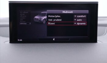 Audi Q7 3,0 200kW quattro tiptronic DPH full