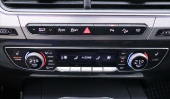 Audi Q7 3,0 200kW quattro tiptronic DPH full