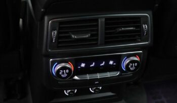 Audi Q7 3,0 200kW quattro tiptronic DPH full