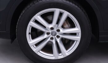 Audi Q7 3,0 200kW quattro tiptronic DPH full