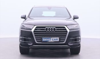 Audi Q7 3,0 200kW quattro tiptronic DPH full