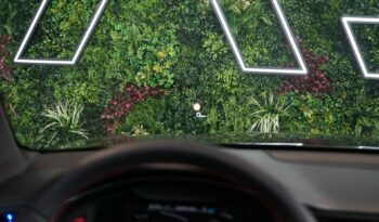 Audi RS 6 Avant TFSI quattro full