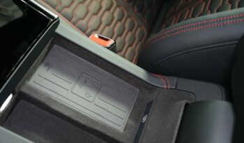 Audi RS 6 Avant TFSI quattro full