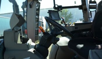 CASE IH Puma 240 CVX Drive Professional – KOLOVÝ TRAKTOR – 13742 full