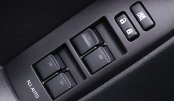 Toyota Land Cruiser 2,8 D-4D 150kW Aut. Invincible full
