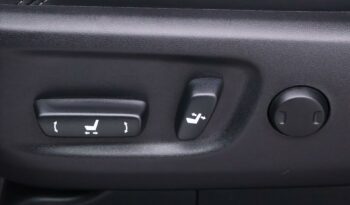 Toyota Land Cruiser 2,8 D-4D 150kW Aut. Invincible full