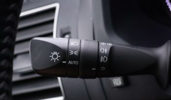 Toyota Land Cruiser 2,8 D-4D 150kW Aut. Invincible full