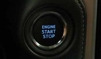 Toyota Land Cruiser 2,8 D-4D 150kW Aut. Invincible full