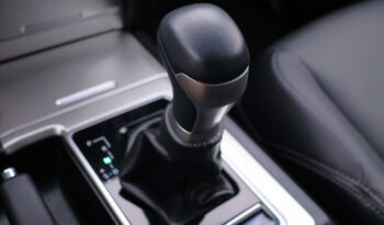 Toyota Land Cruiser 2,8 D-4D 150kW Aut. Invincible full