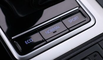 Toyota Land Cruiser 2,8 D-4D 150kW Aut. Invincible full