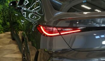 Mercedes-Benz GLC 450d 4Matic Coupé full