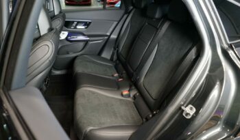 Mercedes-Benz GLC 450d 4Matic Coupé full
