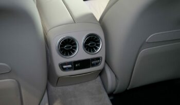 Mercedes-Benz AMG GT 53 AMG 4Matic+ full
