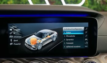 Mercedes-Benz AMG GT 53 AMG 4Matic+ full