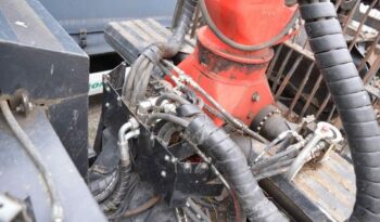 NOE 170-6R VYVÁŽECÍ TRAKTOR – 13860 full