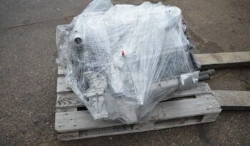 BMW M635 CSi – 1984 full