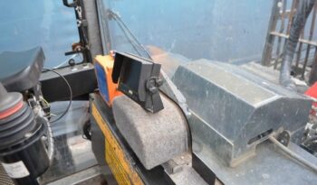 NOE 170-6R VYVÁŽECÍ TRAKTOR – 13860 full