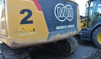 LIUGONG 926F PÁSOVÉ RYPADLO + PŘÍSLUŠENSTVÍ – 13793 full