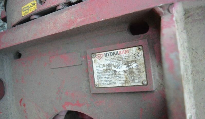 LIUGONG 926F PÁSOVÉ RYPADLO + PŘÍSLUŠENSTVÍ – 13793 full