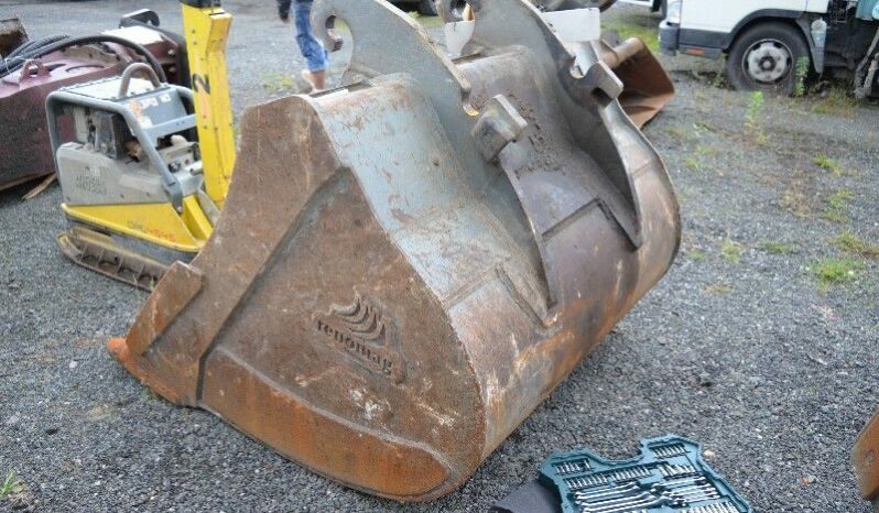 LIUGONG 926F PÁSOVÉ RYPADLO + PŘÍSLUŠENSTVÍ – 13793 full