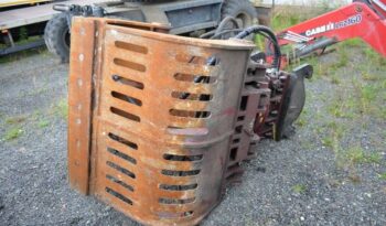 LIUGONG 926F PÁSOVÉ RYPADLO + PŘÍSLUŠENSTVÍ – 13793 full