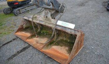 LIUGONG 926F PÁSOVÉ RYPADLO + PŘÍSLUŠENSTVÍ – 13793 full