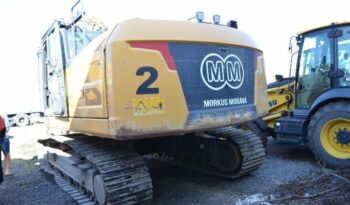 LIUGONG 926F PÁSOVÉ RYPADLO + PŘÍSLUŠENSTVÍ – 13793 full